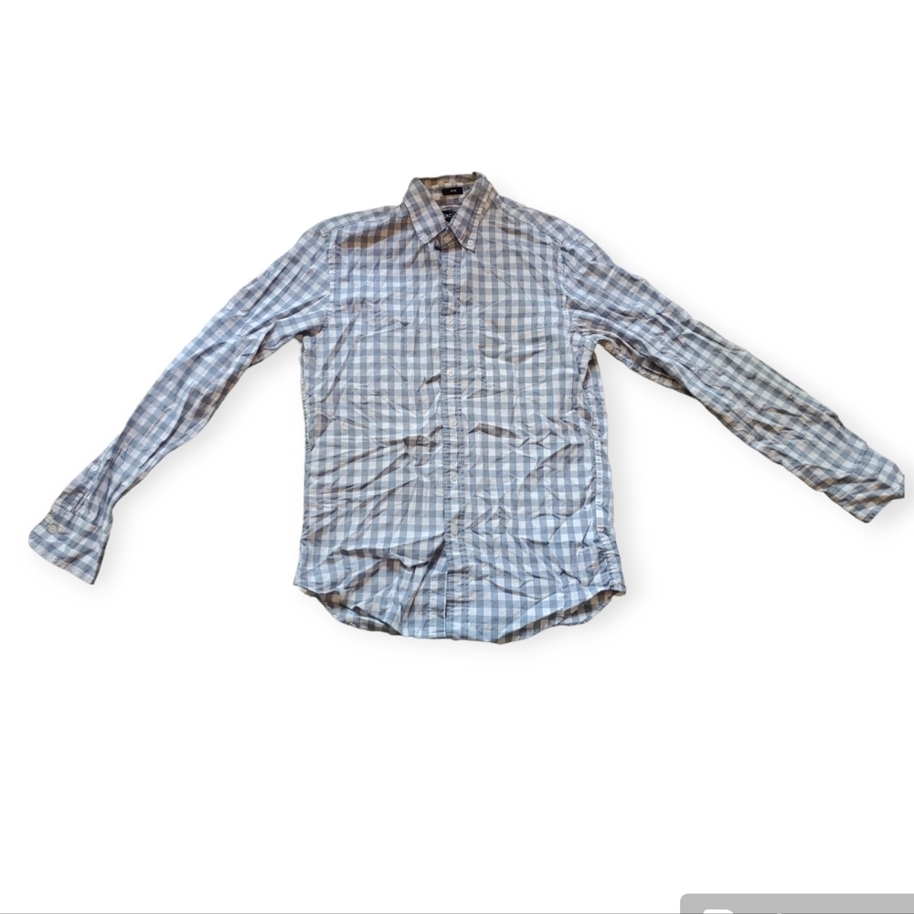 J.Crew shirt